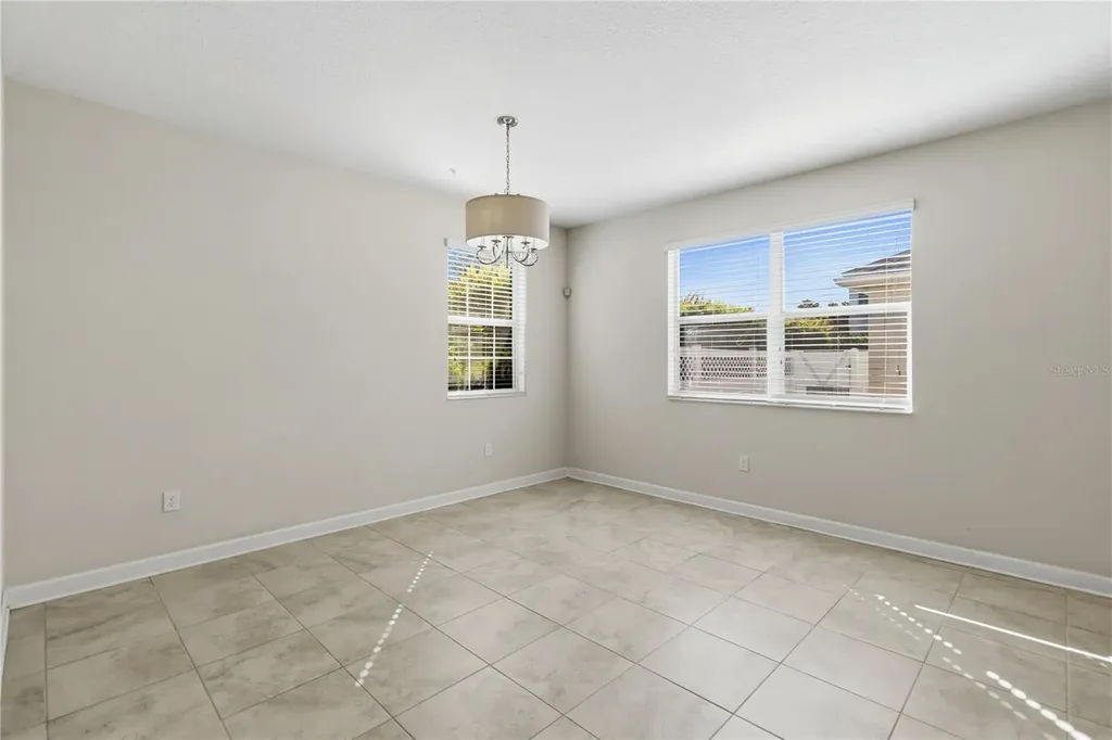11686 Epic Avenue Orlando FL 32832