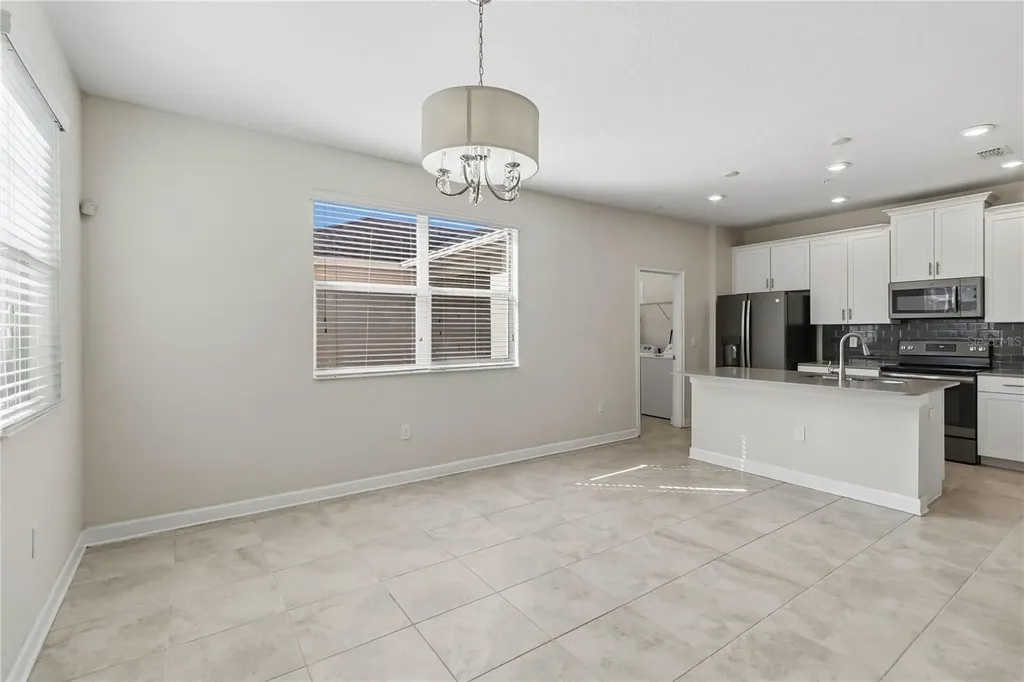 11686 Epic Avenue Orlando FL 32832