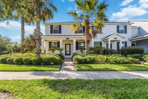 11686 Epic Avenue Orlando FL 32832