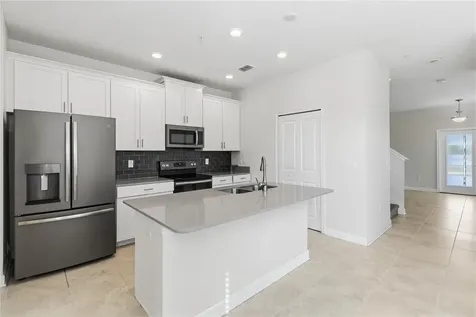 11686 Epic Avenue Orlando FL 32832