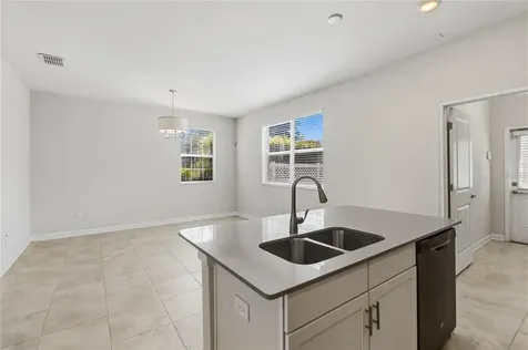 11686 Epic Avenue Orlando FL 32832