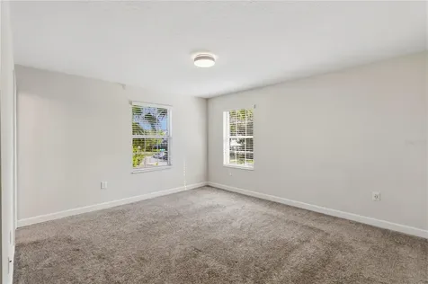 11686 Epic Avenue Orlando FL 32832