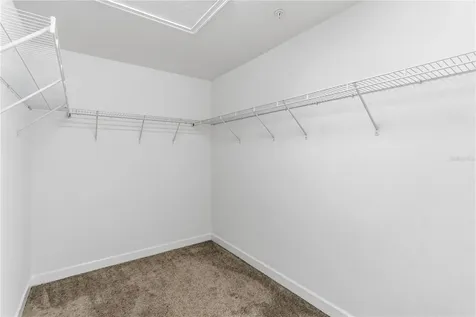 11686 Epic Avenue Orlando FL 32832