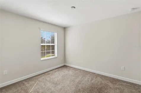 11686 Epic Avenue Orlando FL 32832