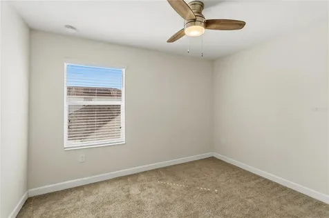 11686 Epic Avenue Orlando FL 32832