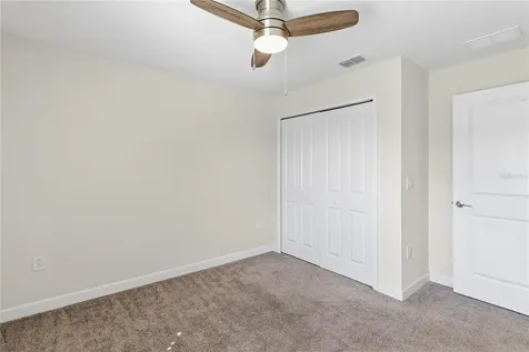 11686 Epic Avenue Orlando FL 32832