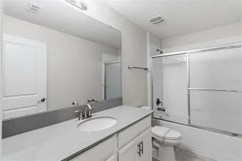 11686 Epic Avenue Orlando FL 32832