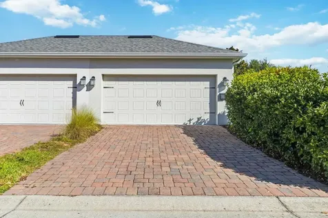 11686 Epic Avenue Orlando FL 32832