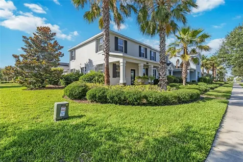 11686 Epic Avenue Orlando FL 32832