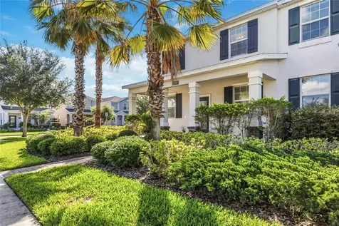 11686 Epic Avenue Orlando FL 32832