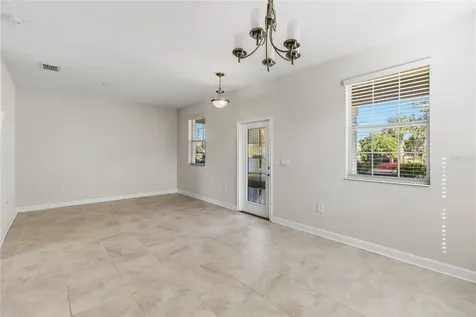11686 Epic Avenue Orlando FL 32832