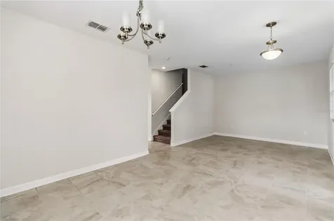 11686 Epic Avenue Orlando FL 32832