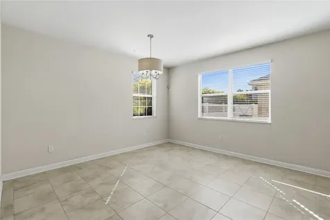 11686 Epic Avenue Orlando FL 32832