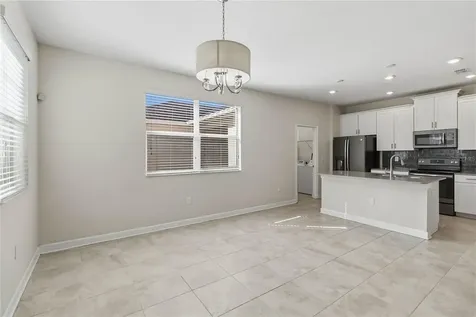 11686 Epic Avenue Orlando FL 32832
