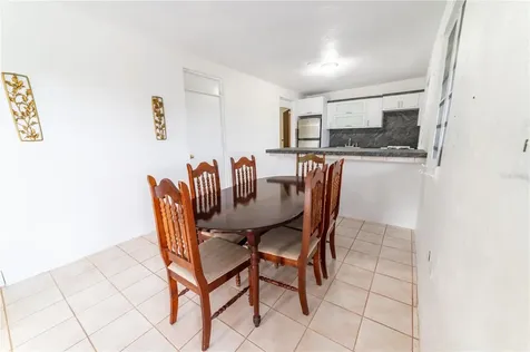 9 Calle 9 Yabucoa PR 00767