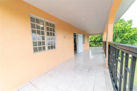 9 Calle 9 Yabucoa PR 00767