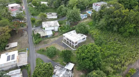 9 Calle 9 Yabucoa PR 00767
