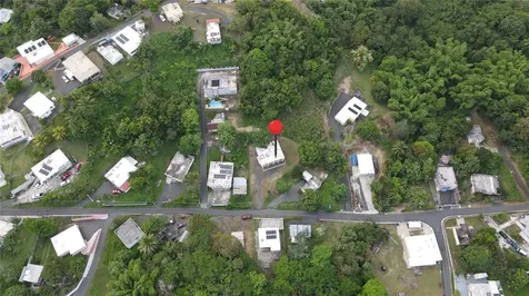 9 Calle 9 Yabucoa PR 00767