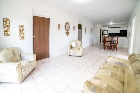 9 Calle 9 Yabucoa PR 00767