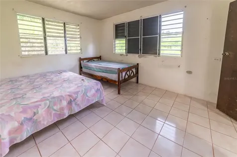 9 Calle 9 Yabucoa PR 00767