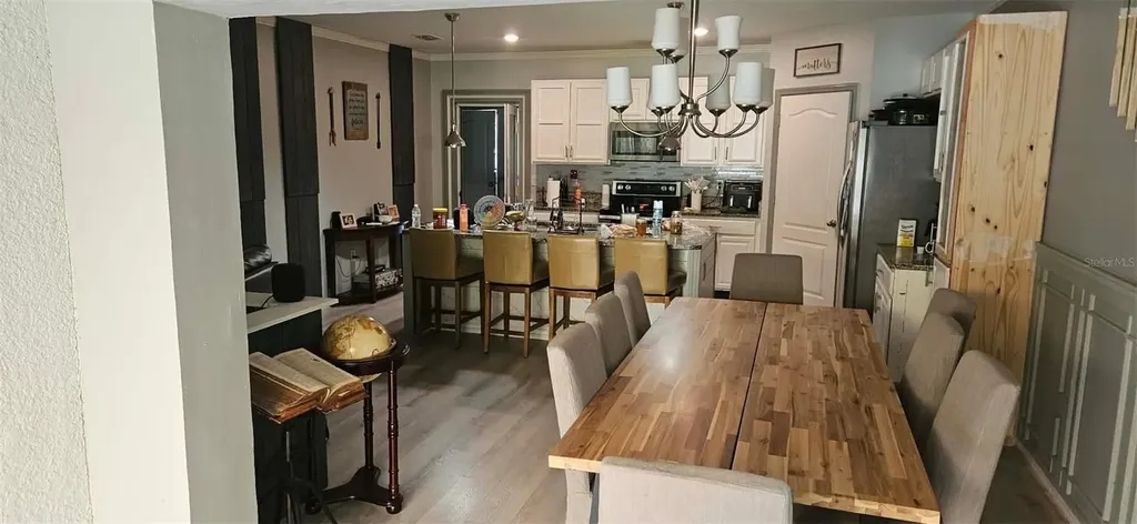 301 Charles Drive Deland FL 32724
