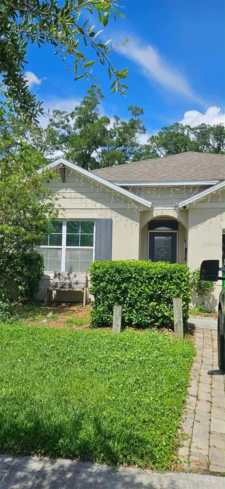 301 Charles Drive Deland FL 32724