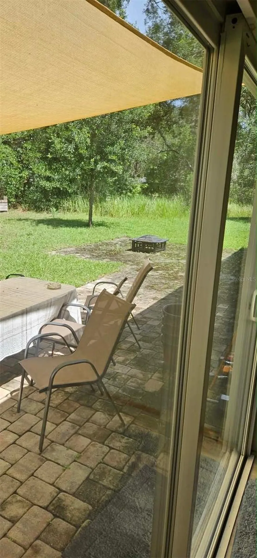 301 Charles Drive Deland FL 32724
