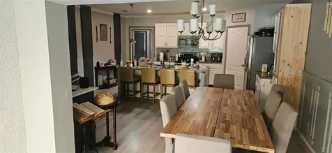 301 Charles Drive Deland FL 32724