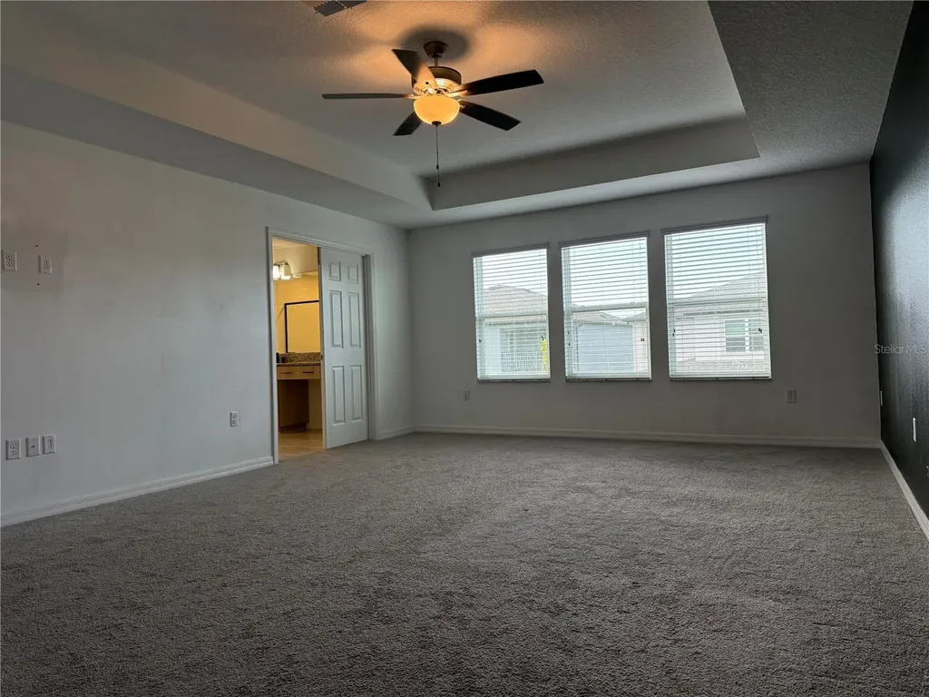 33263 Sycamore Leaf Drive Wesley Chapel FL 33545