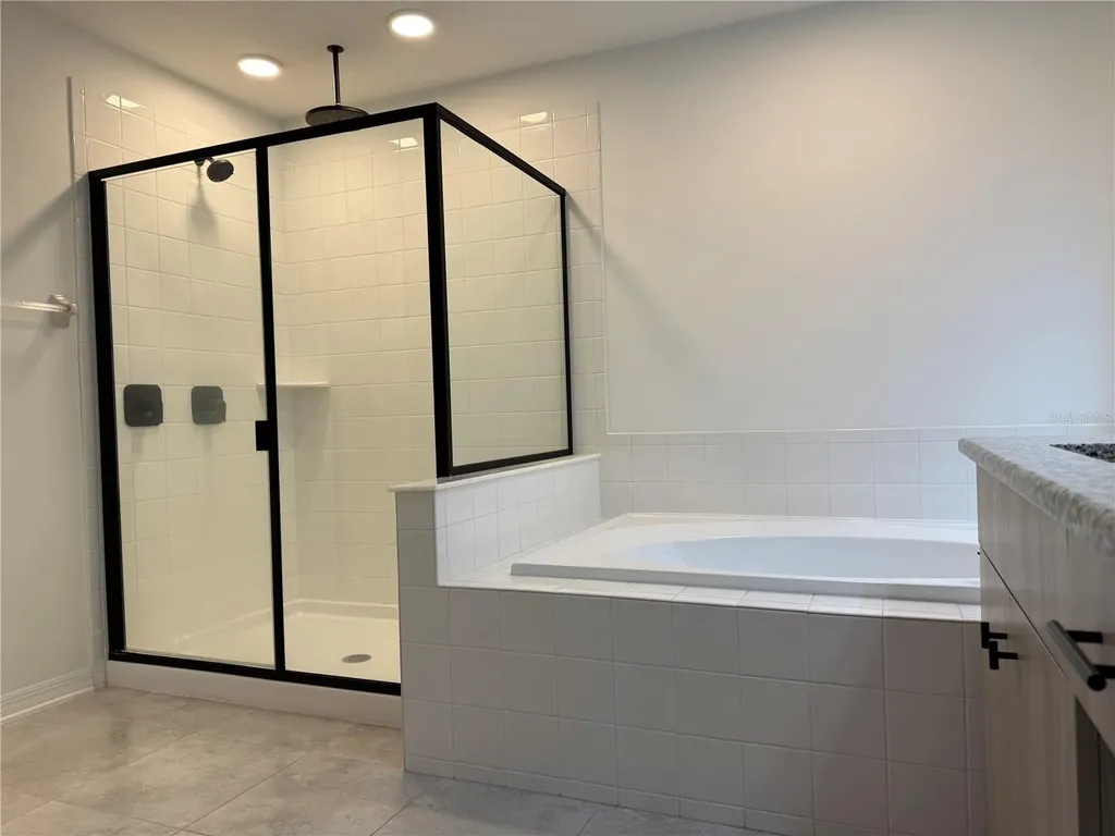 33263 Sycamore Leaf Drive Wesley Chapel FL 33545