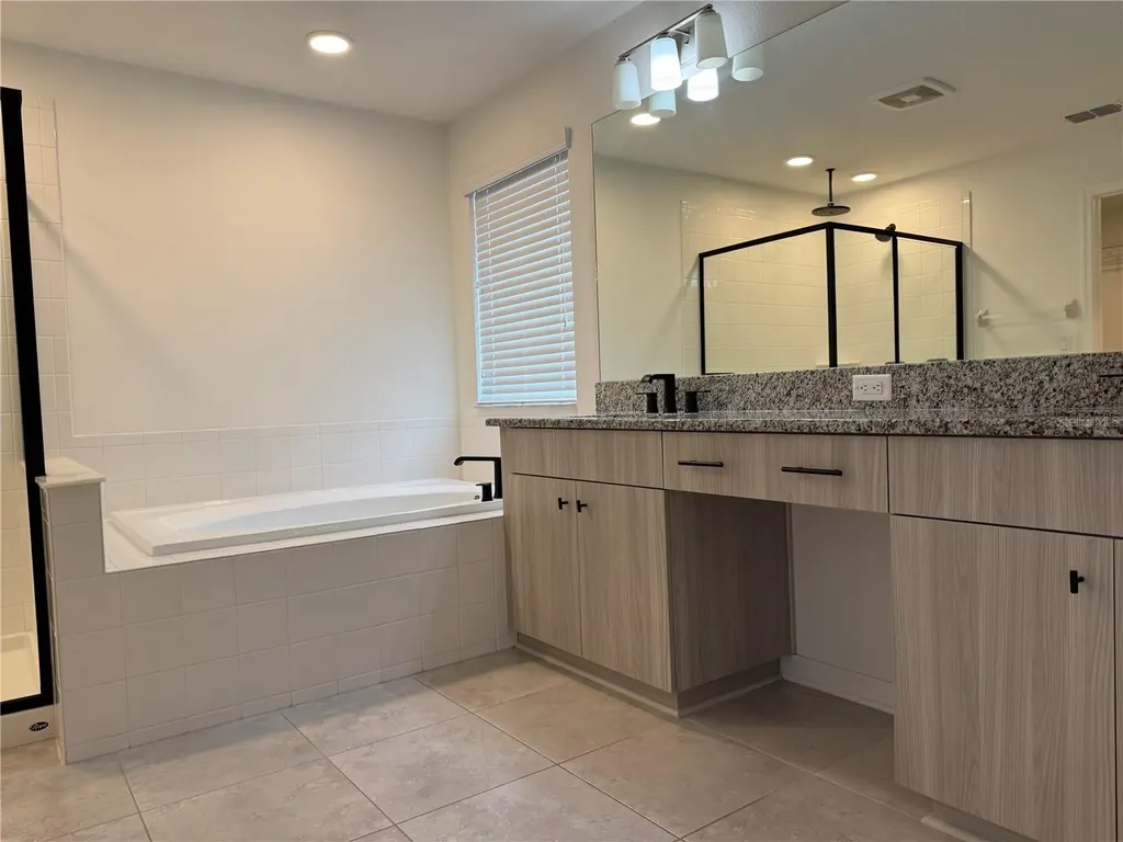 33263 Sycamore Leaf Drive Wesley Chapel FL 33545