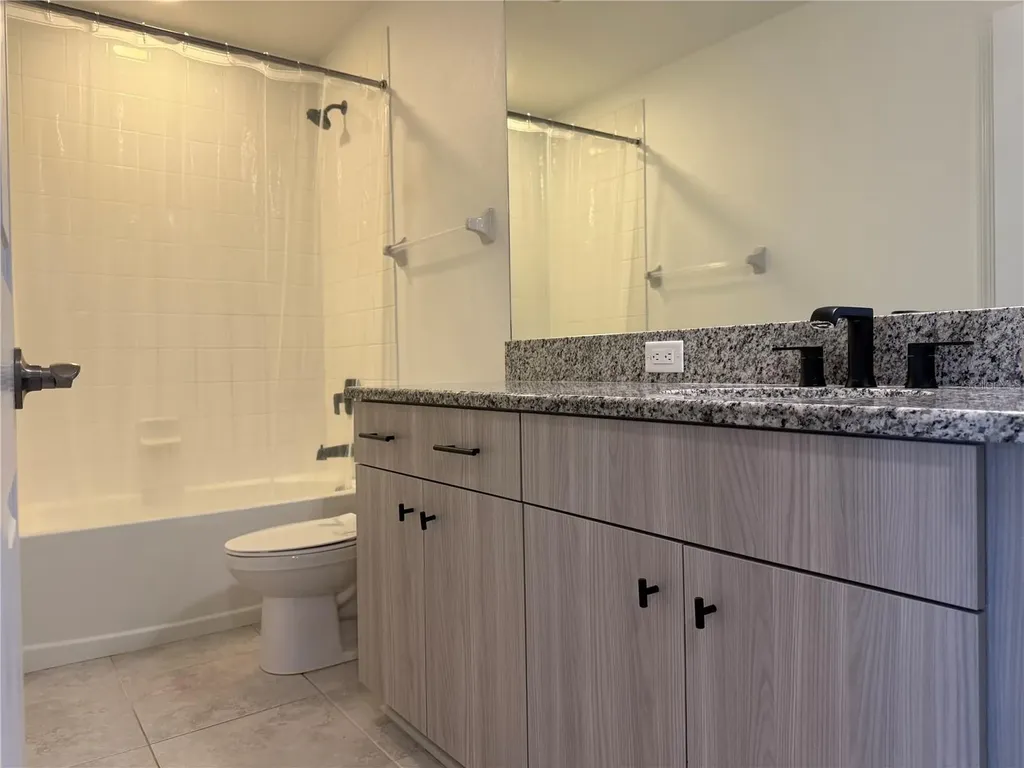 33263 Sycamore Leaf Drive Wesley Chapel FL 33545