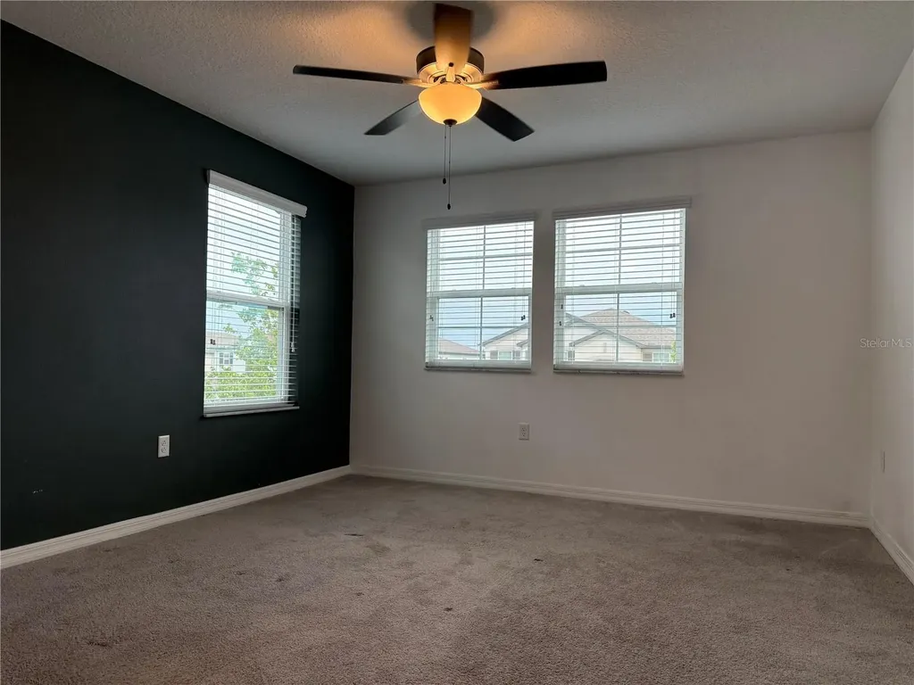 33263 Sycamore Leaf Drive Wesley Chapel FL 33545