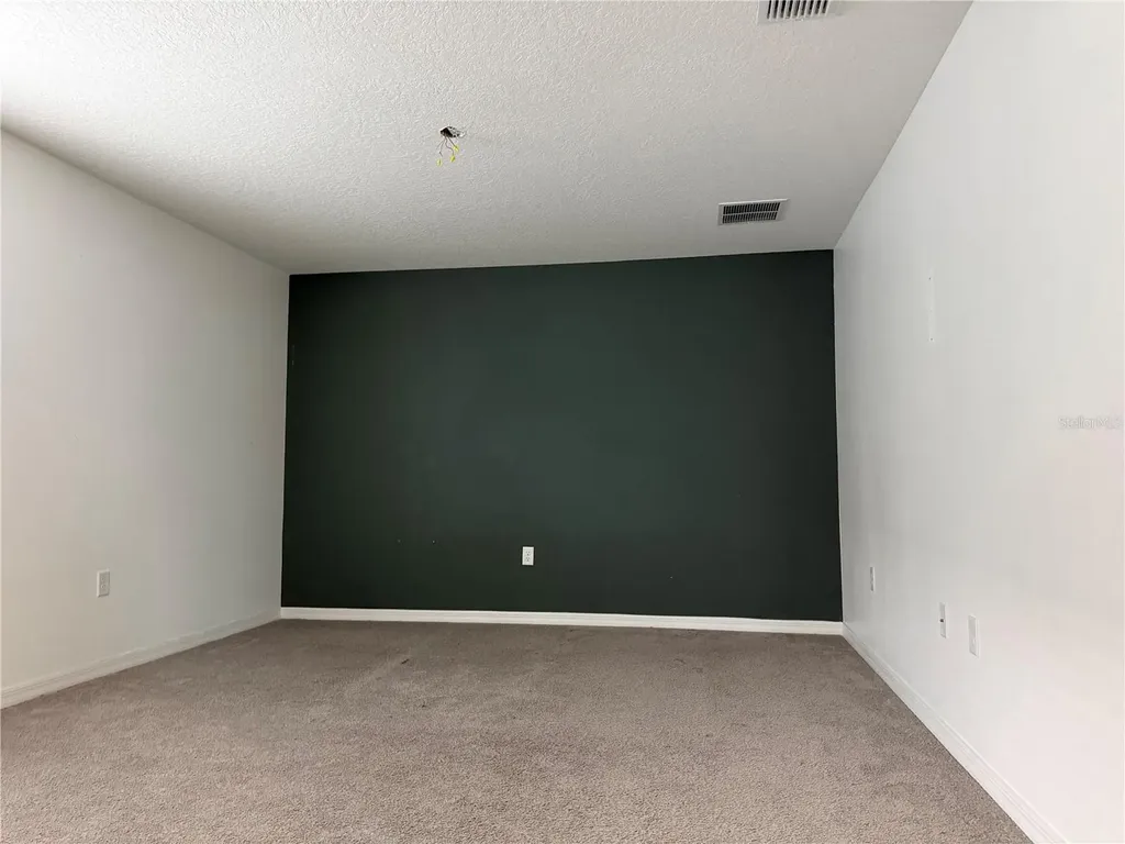33263 Sycamore Leaf Drive Wesley Chapel FL 33545