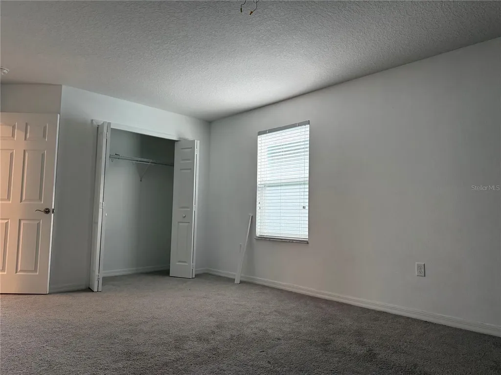 33263 Sycamore Leaf Drive Wesley Chapel FL 33545