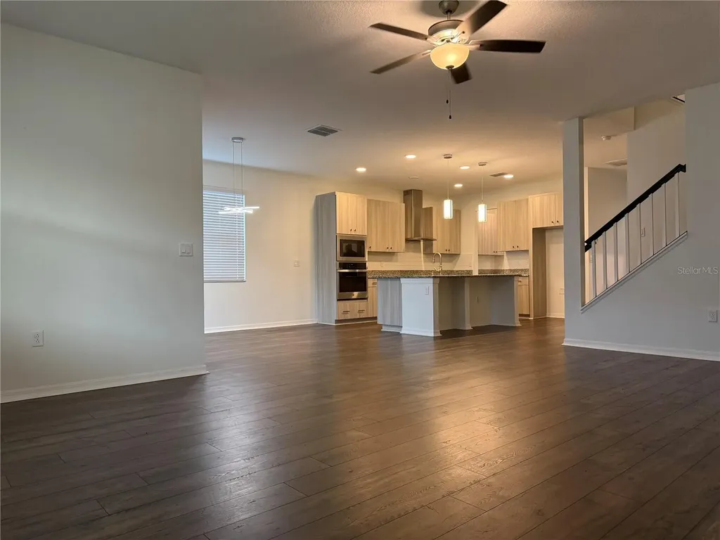 33263 Sycamore Leaf Drive Wesley Chapel FL 33545