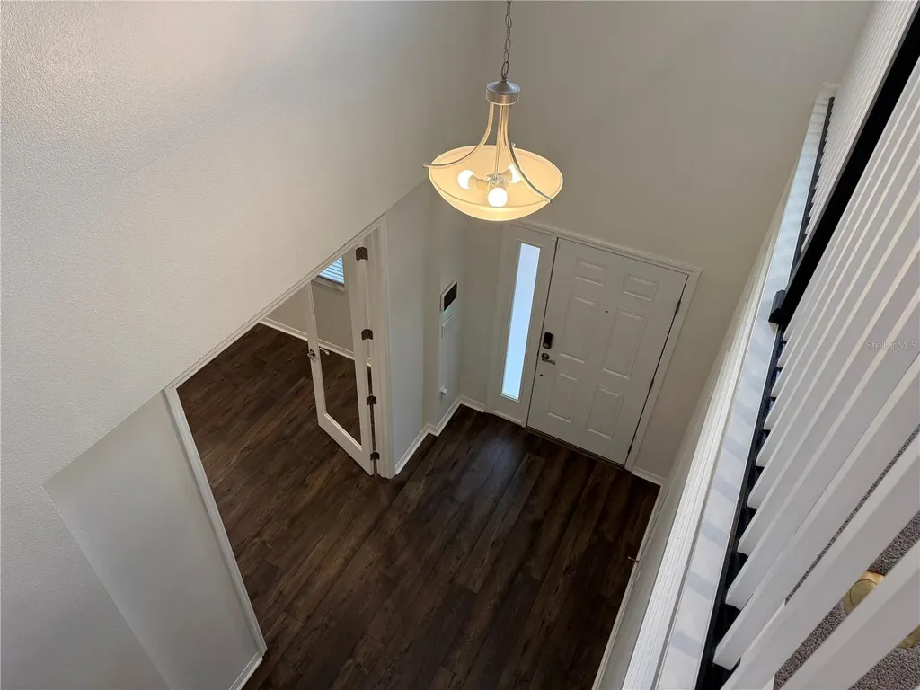 33263 Sycamore Leaf Drive Wesley Chapel FL 33545