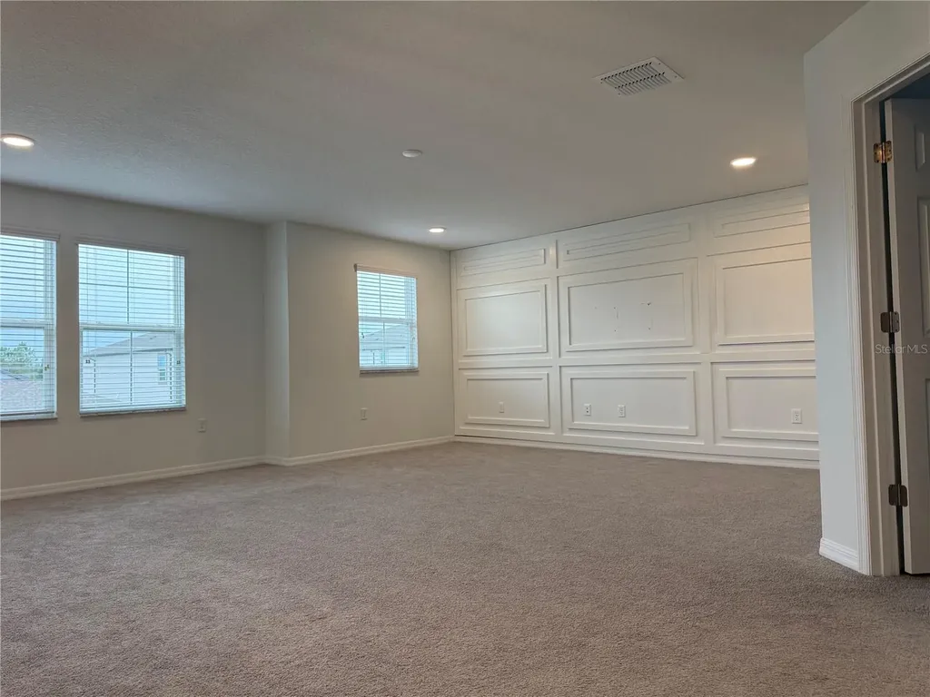33263 Sycamore Leaf Drive Wesley Chapel FL 33545