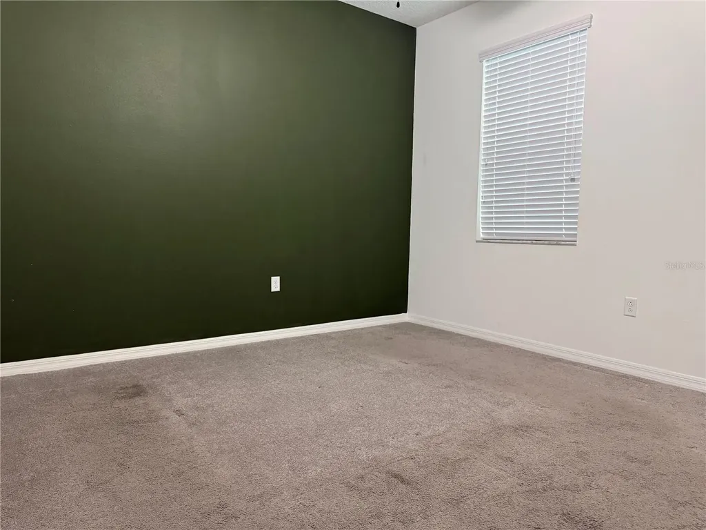 33263 Sycamore Leaf Drive Wesley Chapel FL 33545