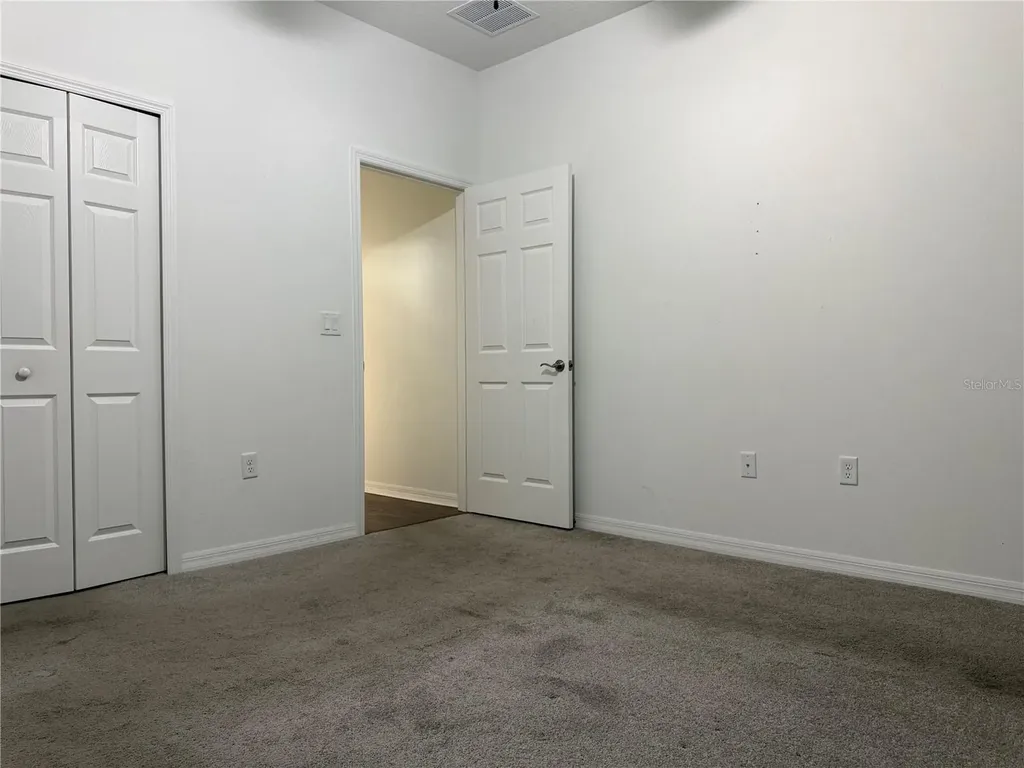 33263 Sycamore Leaf Drive Wesley Chapel FL 33545