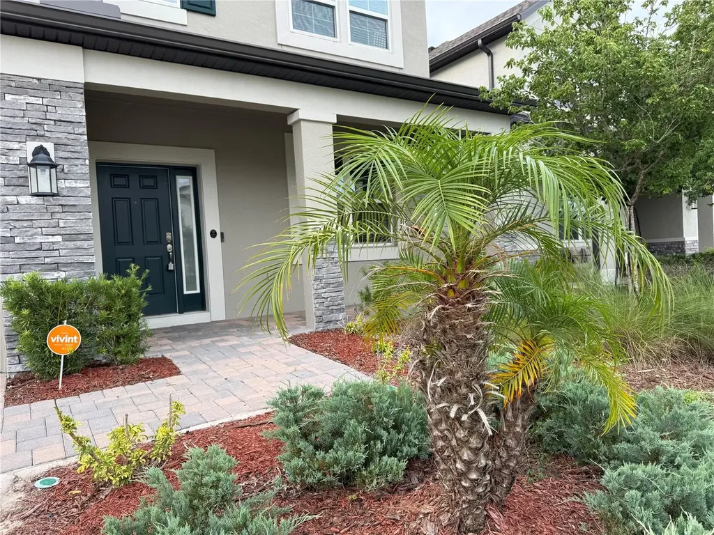 33263 Sycamore Leaf Drive Wesley Chapel FL 33545
