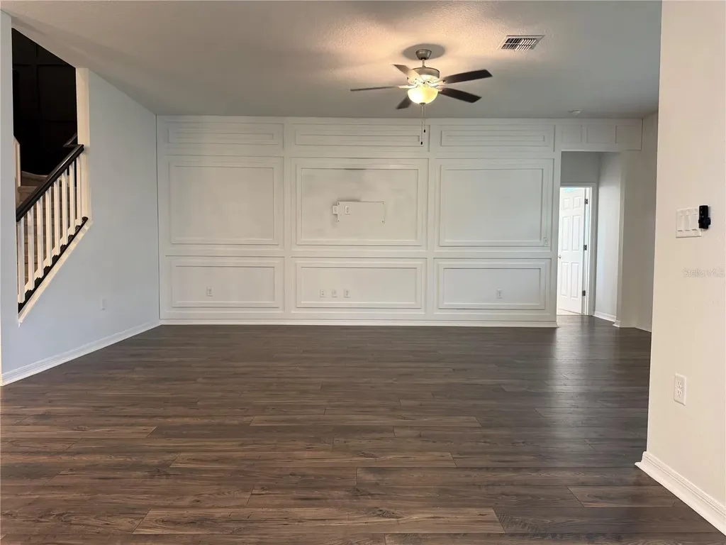 33263 Sycamore Leaf Drive Wesley Chapel FL 33545