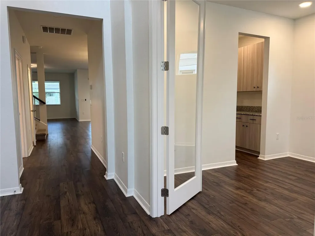 33263 Sycamore Leaf Drive Wesley Chapel FL 33545