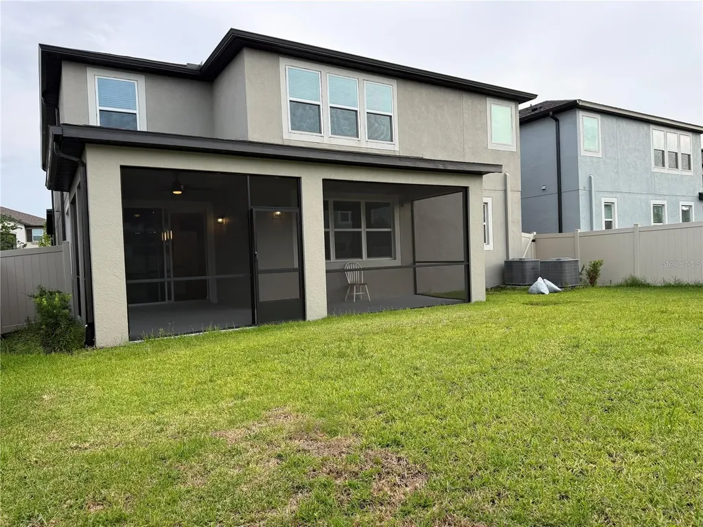 33263 Sycamore Leaf Drive Wesley Chapel FL 33545