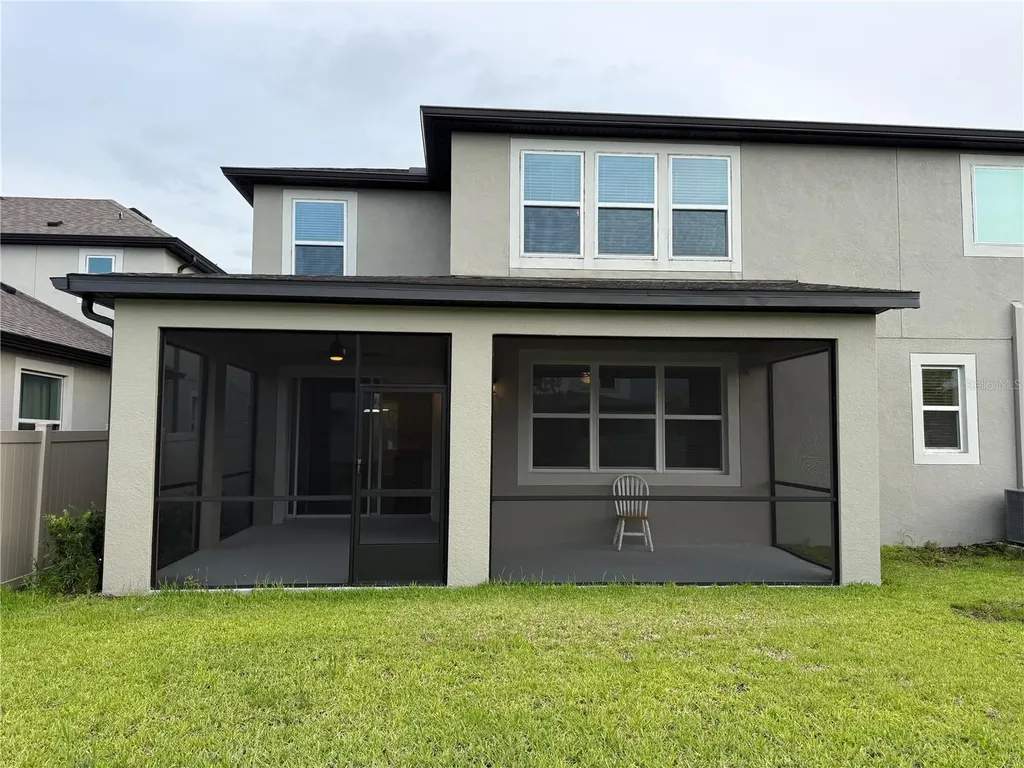 33263 Sycamore Leaf Drive Wesley Chapel FL 33545