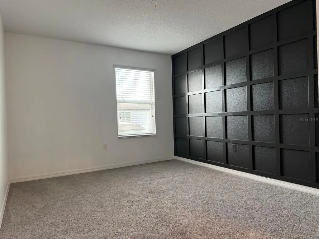 33263 Sycamore Leaf Drive Wesley Chapel FL 33545