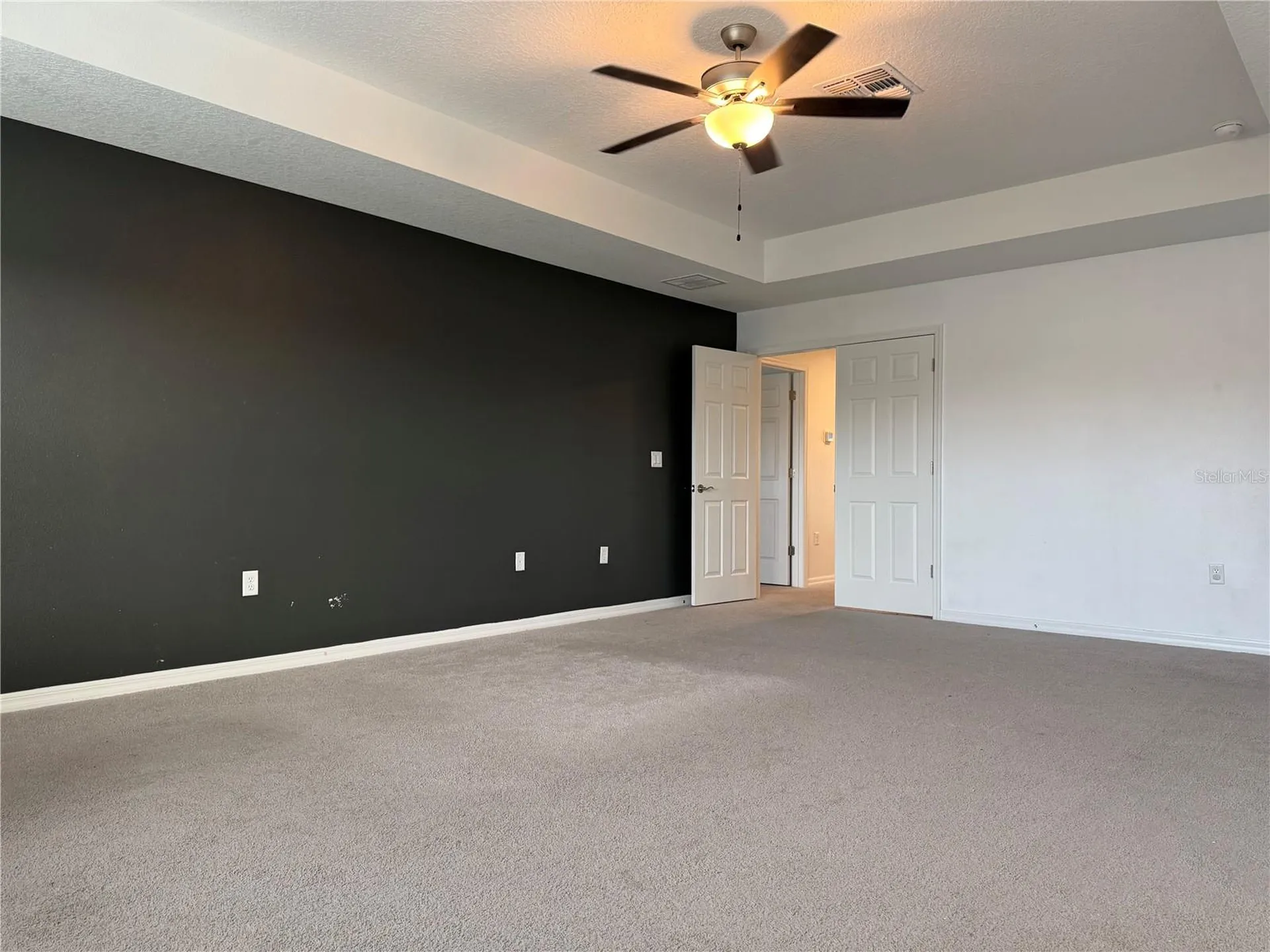 33263 Sycamore Leaf Drive Wesley Chapel FL 33545