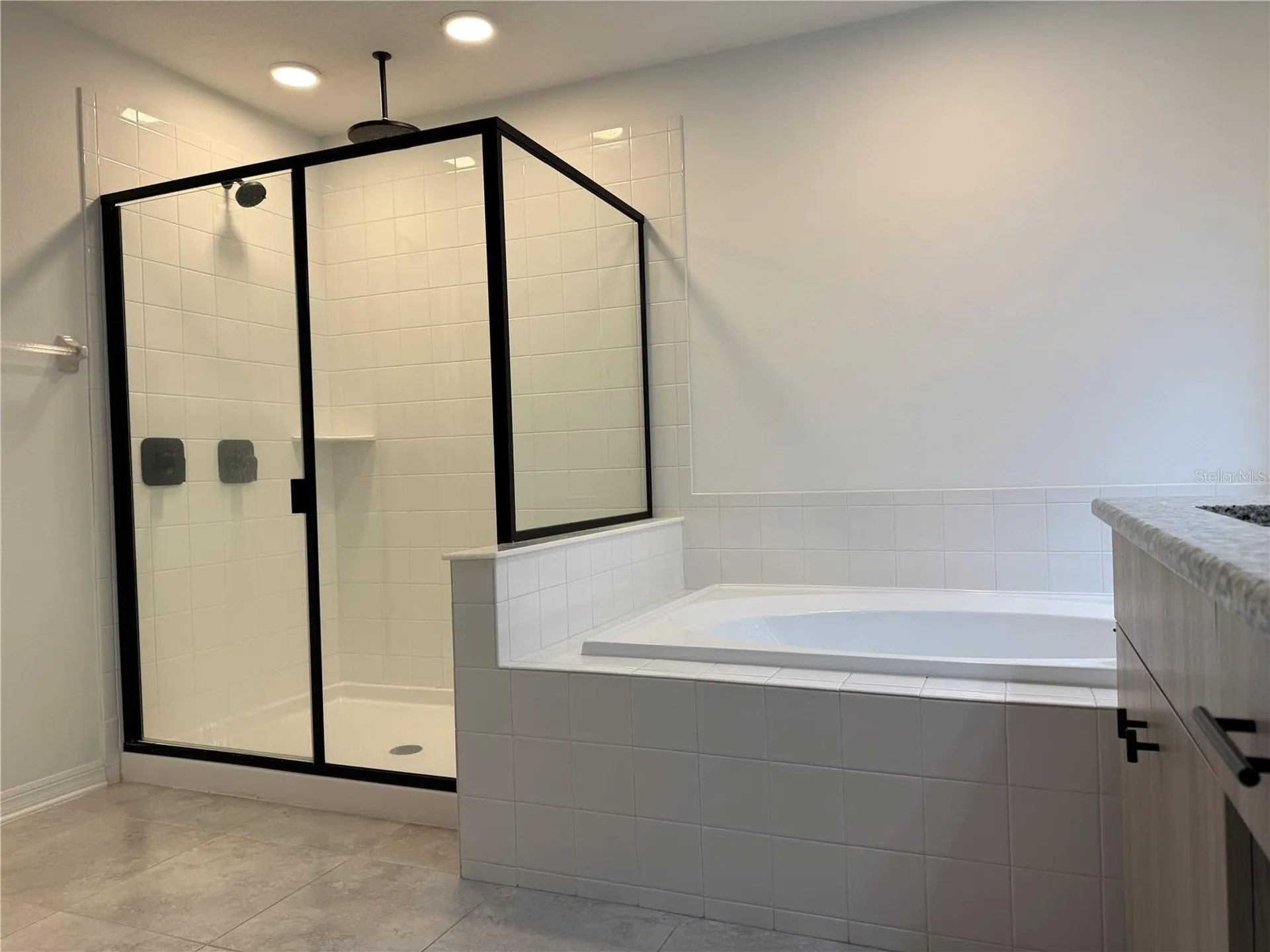 33263 Sycamore Leaf Drive Wesley Chapel FL 33545
