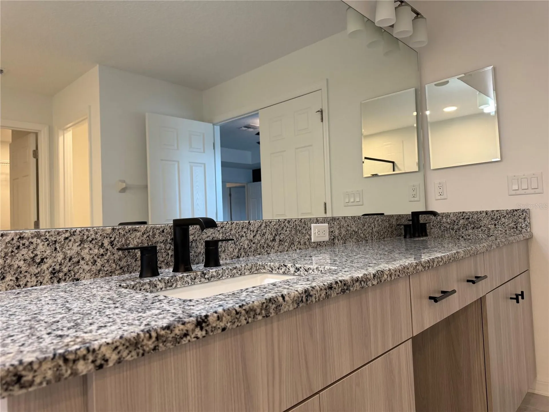 33263 Sycamore Leaf Drive Wesley Chapel FL 33545
