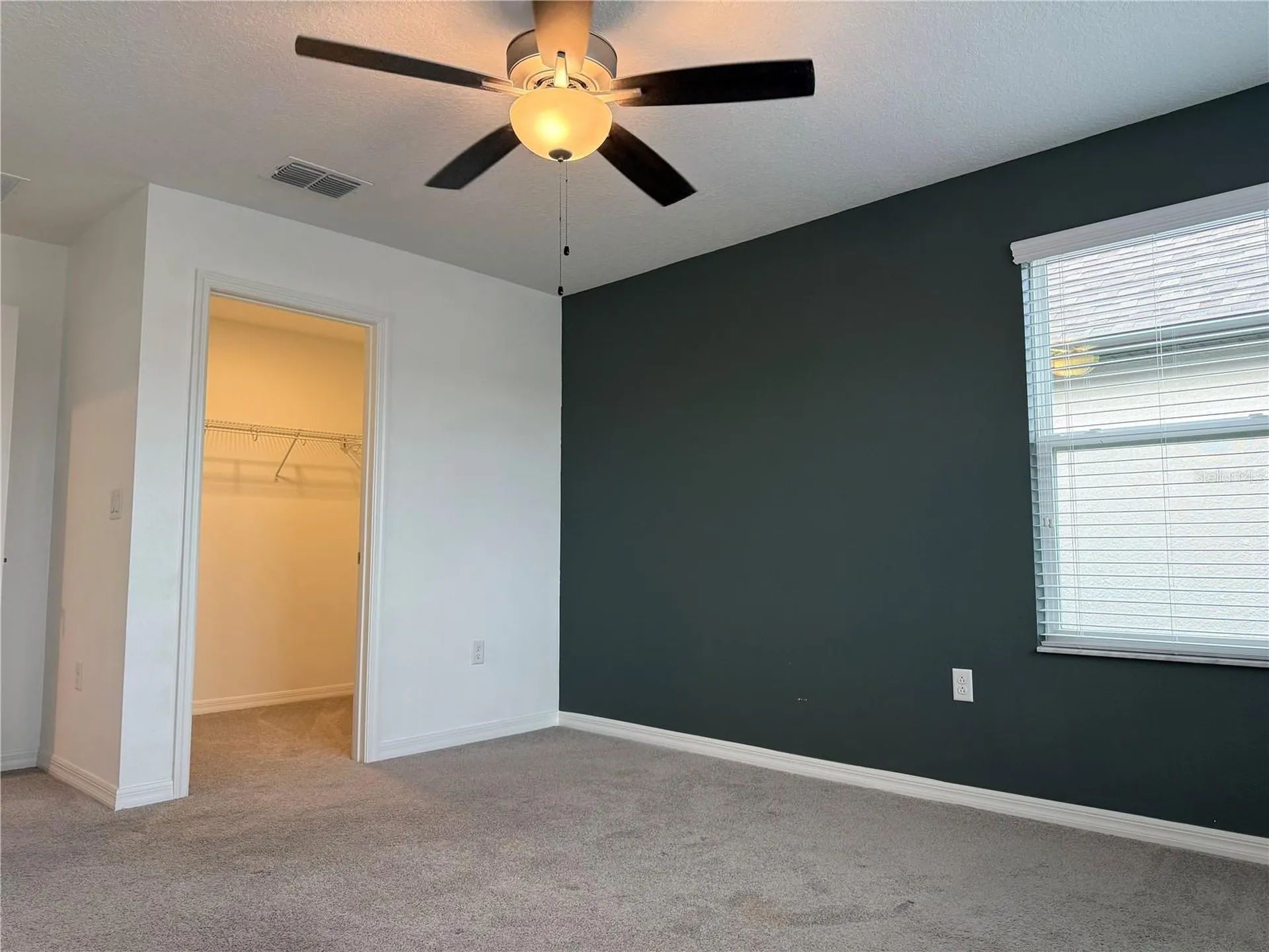 33263 Sycamore Leaf Drive Wesley Chapel FL 33545